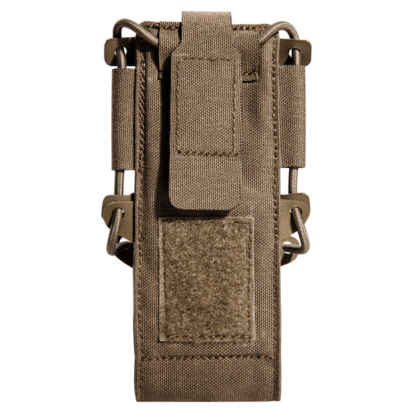 Tasmanian Tiger TT DIGI RADIO POUCH Ansicht 3