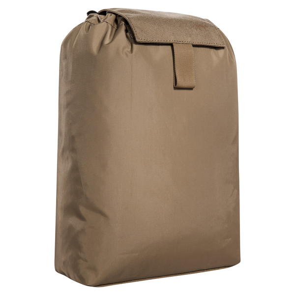 Tasmanian Tiger TT DUMP POUCH MKII Ansicht 7