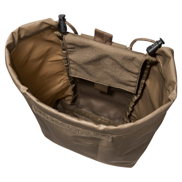 Tasmanian Tiger TT DUMP POUCH MKII Ansicht 5
