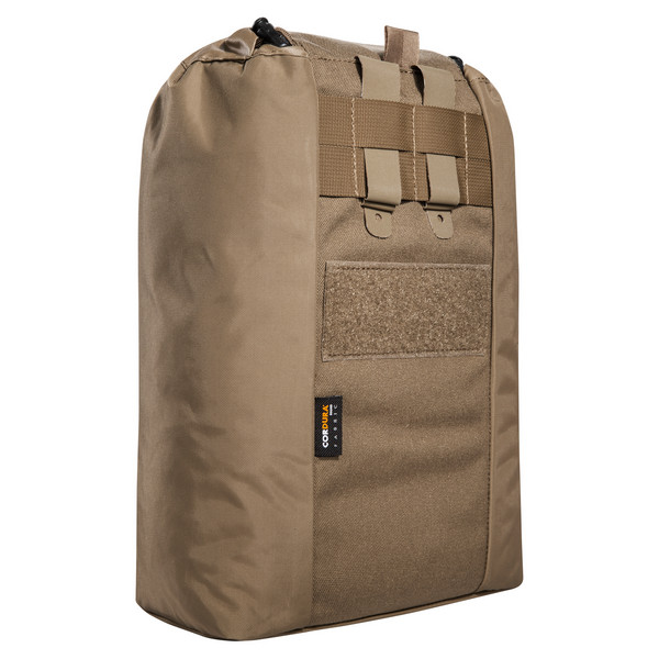 Tasmanian Tiger TT DUMP POUCH MKII Ansicht 8