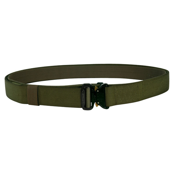 Tasmanian Tiger TT EQUIPMENT BELT SET MKII Ansicht 1