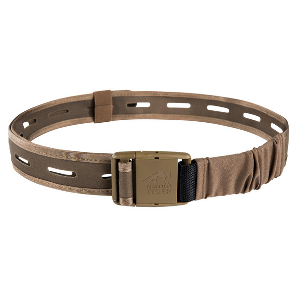 Tasmanian Tiger TT HYP BELT 38MM Ansicht 1