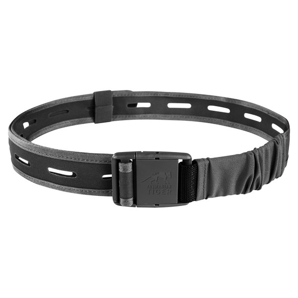 TT HYP BELT 38MM-BLACK
