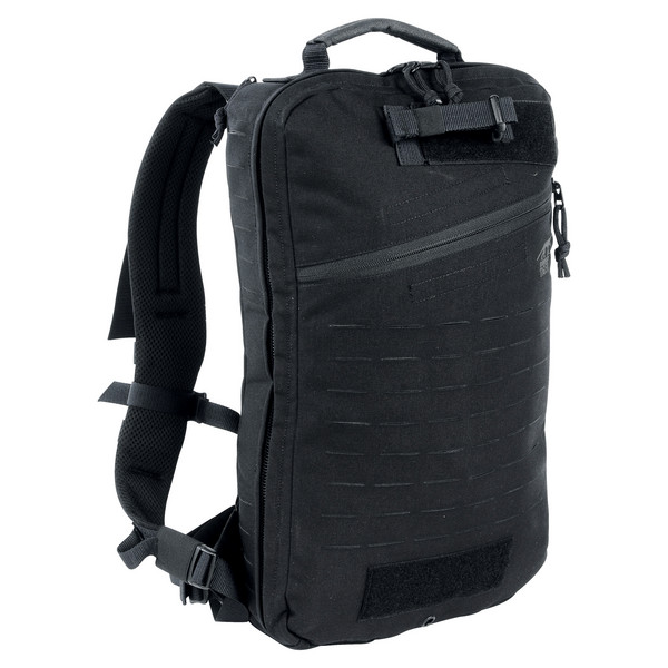 Tasmanian Tiger TT MEDIC ASSAULT PACK MKII - Tagesrucksack Ansicht 1