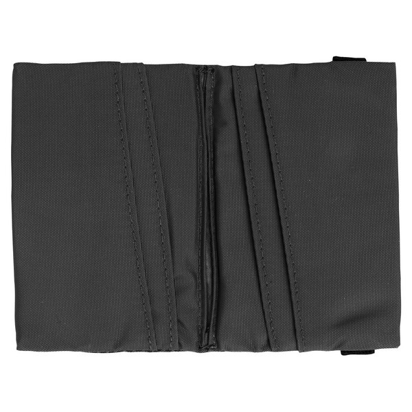 Tasmanian Tiger TT CARD HOLDER RFID BLOCK Ansicht 4