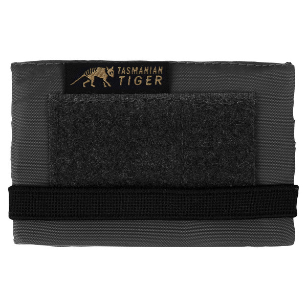 Tasmanian Tiger TT CARD HOLDER RFID BLOCK Ansicht 2