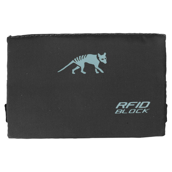 Tasmanian Tiger TT CARD HOLDER RFID BLOCK Ansicht 1