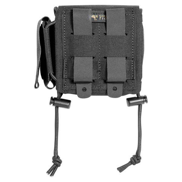 Tasmanian Tiger TT CIG BAG MKII Ansicht 4