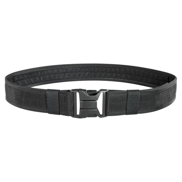 Tasmanian Tiger TT EQUIPMENT BELT-OUTER Ansicht 1