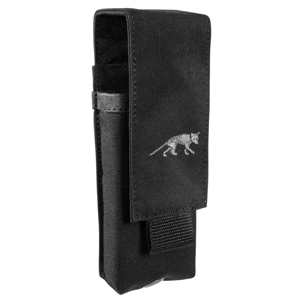 Tasmanian Tiger TT FLASH LITE CASE POLICE - Wertsachenaufbewahrung Ansicht 1