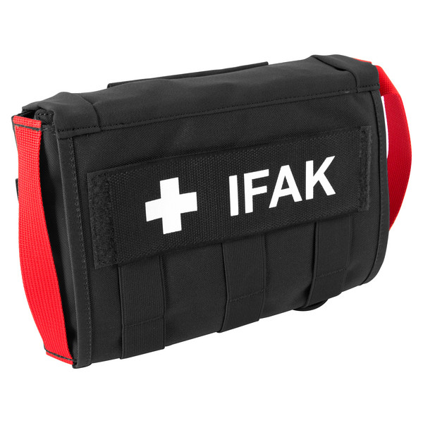 Tasmanian Tiger TT HEAD REST IFAK Ansicht 1