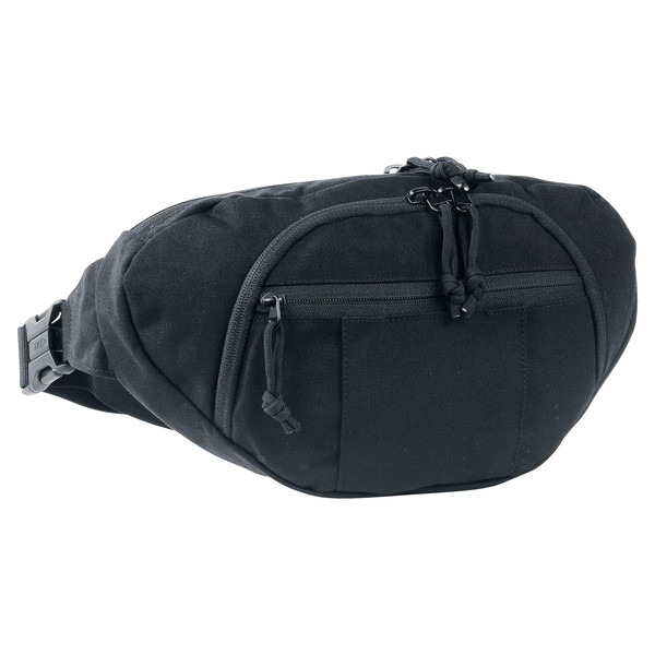 Tasmanian Tiger TT HIP BAG MKII - Hüfttasche Ansicht 1