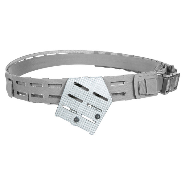 Tasmanian Tiger TT MOLLE ANGLE MOUNT Ansicht 9
