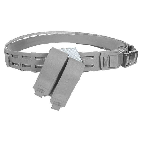 Tasmanian Tiger TT MOLLE ANGLE MOUNT Ansicht 11