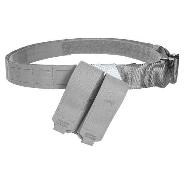 Tasmanian Tiger TT MOLLE ANGLE MOUNT Ansicht 14