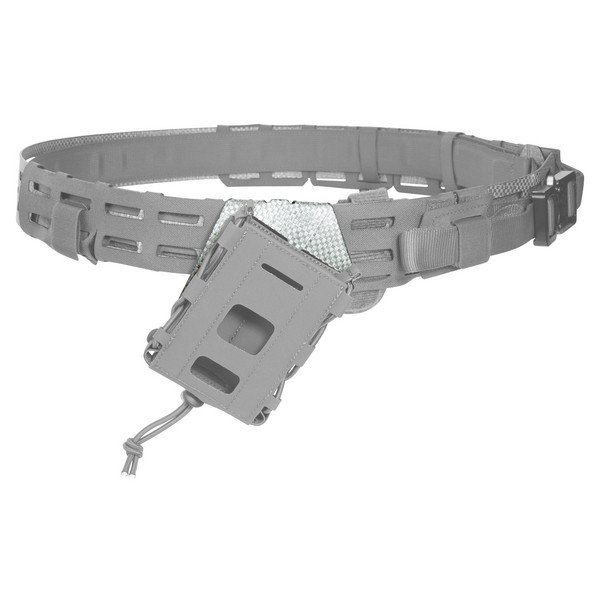 Tasmanian Tiger TT MOLLE ANGLE MOUNT Ansicht 5