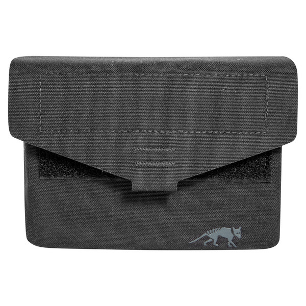 Tasmanian Tiger TT MIL POUCH UTILITY MKII Ansicht 3
