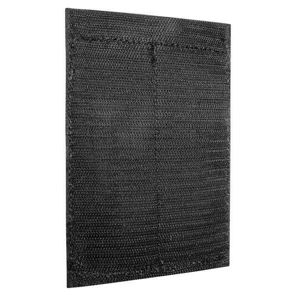 Tasmanian Tiger TT MODULAR COLLECTOR S VL Ansicht 2