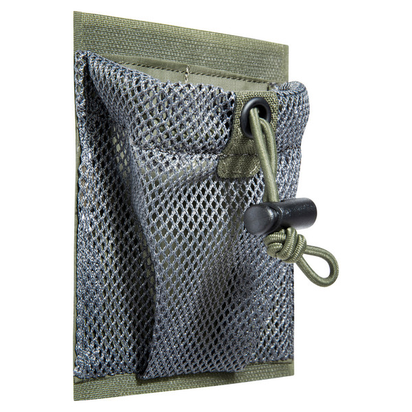 TT MODULAR COLLECTOR S VL-OLIVE