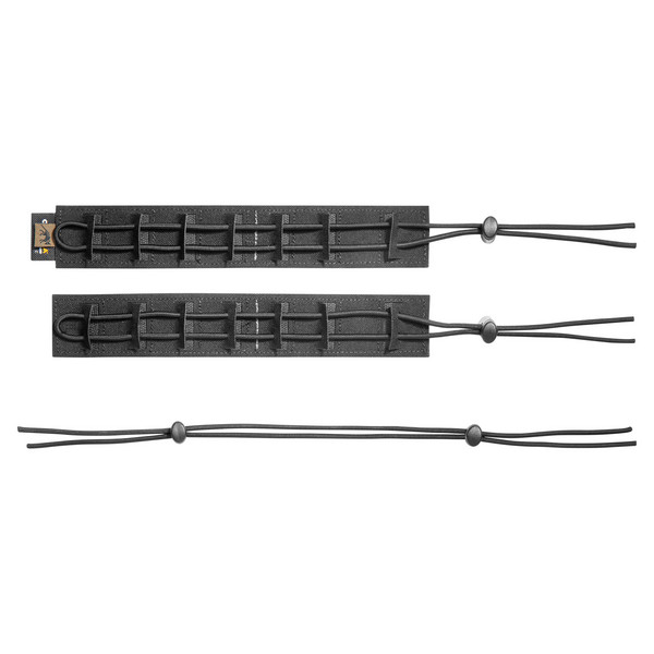 Tasmanian Tiger TT MODULAR COLLECTOR STRAP SET VL Ansicht 3