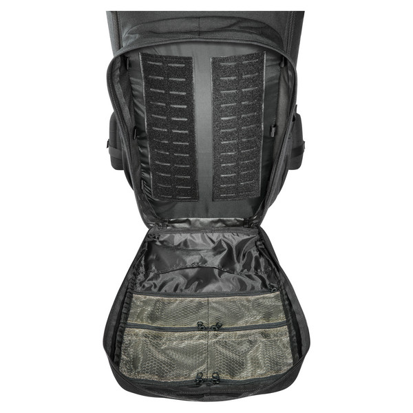 Tasmanian Tiger TT MODULAR TROOPER PACK - Tourenrucksack Ansicht 6