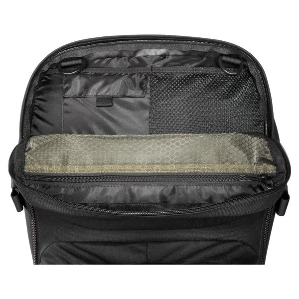 Tasmanian Tiger TT MODULAR TROOPER PACK - Tourenrucksack Ansicht 7