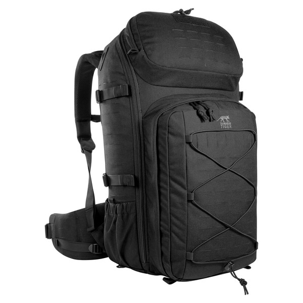 Tasmanian Tiger TT MODULAR TROOPER PACK - Tourenrucksack Ansicht 1