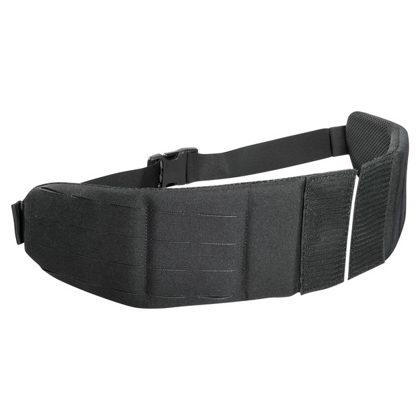 Tasmanian Tiger TT MOLLE HIP BELT - Rucksack-Zubehör Ansicht 1