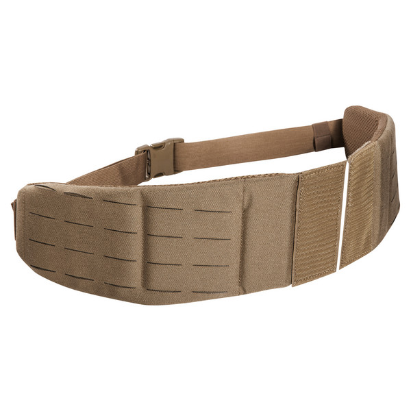 TT MOLLE HIP BELT - Rucksack-Zubehör-COYOTE BROWN