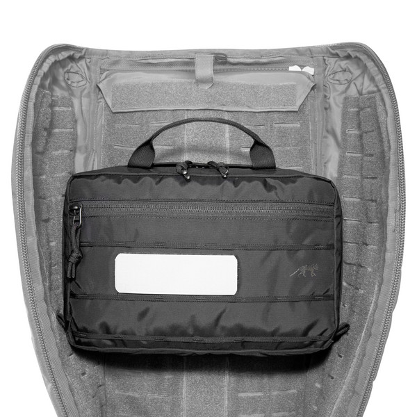 Tasmanian Tiger TT MULTIPURPOSE POUCH VL - Rucksack-Zubehör Ansicht 6