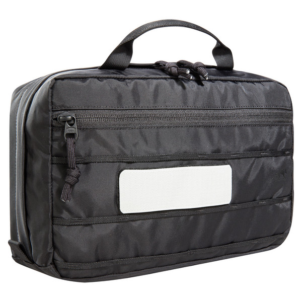 Tasmanian Tiger TT MULTIPURPOSE POUCH VL - Rucksack-Zubehör Ansicht 1