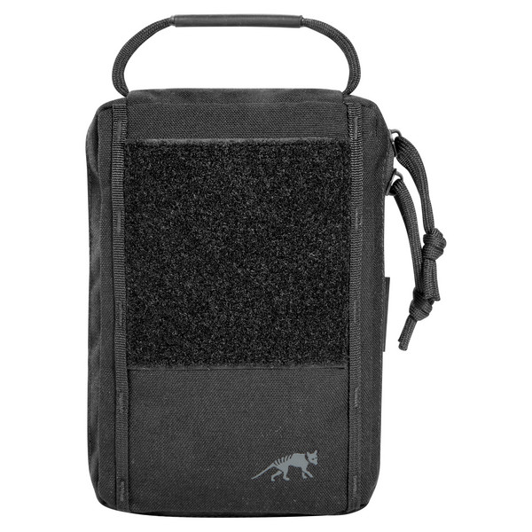 Tasmanian Tiger TT NOTE BOOK POCKET MKII - Wertsachenaufbewahrung Ansicht 3