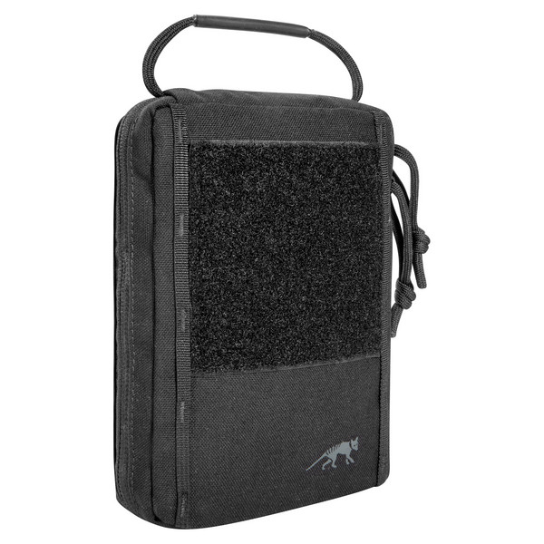 Tasmanian Tiger TT NOTE BOOK POCKET MKII - Wertsachenaufbewahrung Ansicht 1