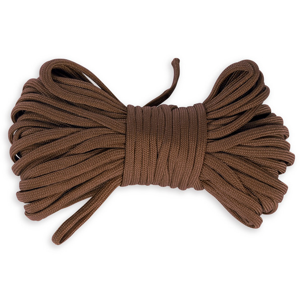 Tasmanian Tiger TT REEPSCHNUR / 20 M - Reepschnur Ansicht 1
