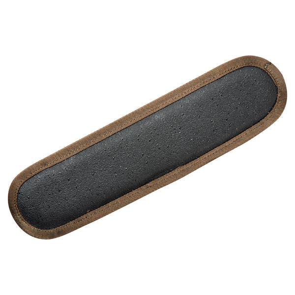 Tasmanian Tiger TT SHOULDER PAD 50MM Ansicht 2