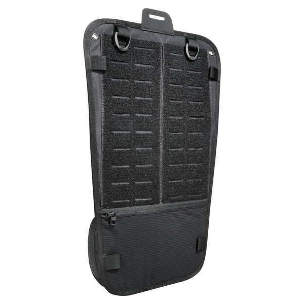 Tasmanian Tiger TT ORGANIZER PANEL - Rucksack-Zubehör Ansicht 2