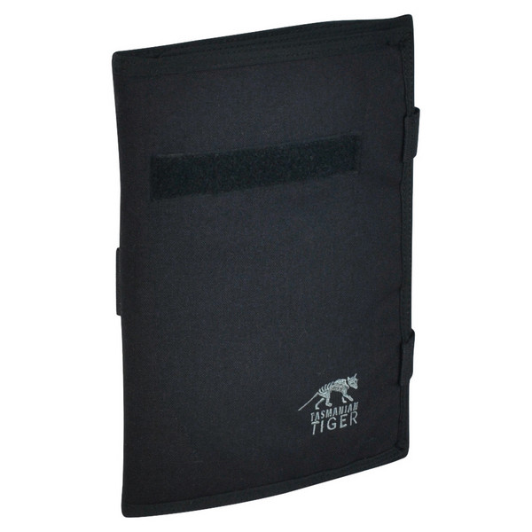 Tasmanian Tiger TT PILOTPAD - Rucksack-Zubehör Ansicht 1