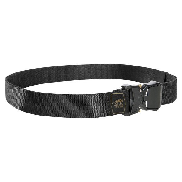 Tasmanian Tiger TT QR STRETCHBELT 38MM - Gürtel Ansicht 3