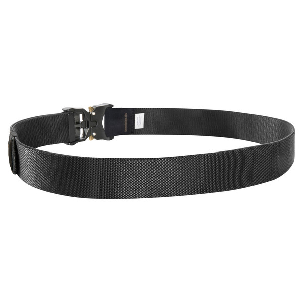 Tasmanian Tiger TT QR STRETCHBELT 38MM - Gürtel Ansicht 4