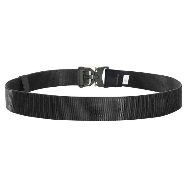 Tasmanian Tiger TT QR STRETCHBELT 38MM - Gürtel Ansicht 2