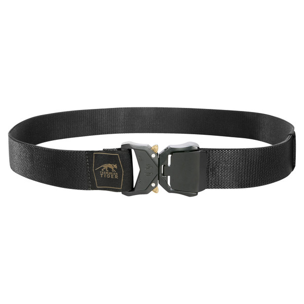Tasmanian Tiger TT QR STRETCHBELT 38MM - Gürtel Ansicht 1