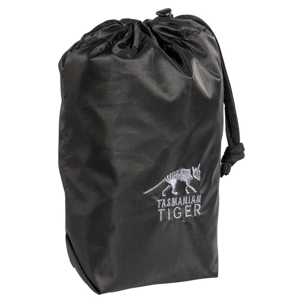 Tasmanian Tiger TT RAINCOVER M - Regenhülle Ansicht 2