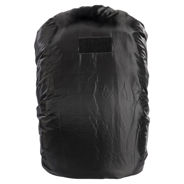 Tasmanian Tiger TT RAINCOVER S - Regenhülle Ansicht 1