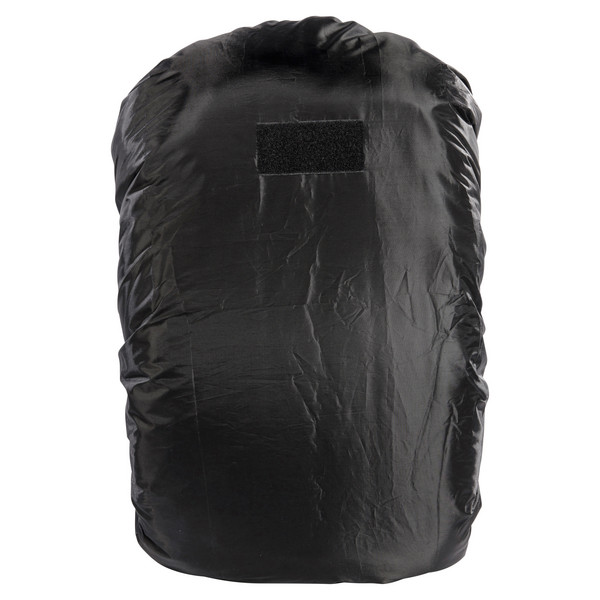 Tasmanian Tiger TT RAINCOVER XL - Regenhülle Ansicht 1