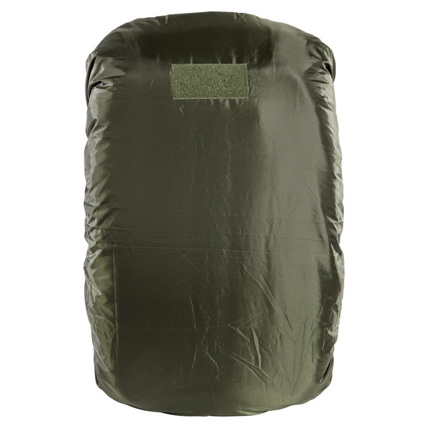 TT RAINCOVER XL - Regenhülle-OLIVE