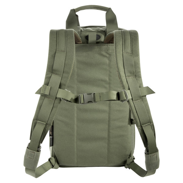 Tasmanian Tiger TT SURVIVAL PACK - Tagesrucksack Ansicht 4