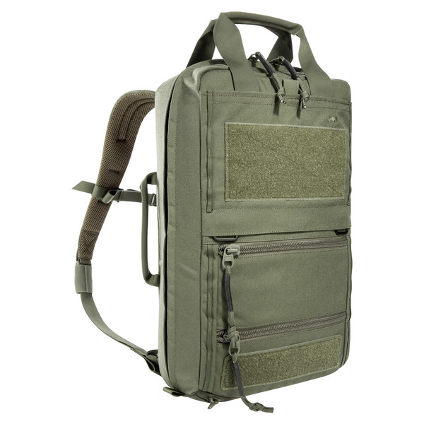 Tiger TT SURVIVAL PACK - Tagesrucksack