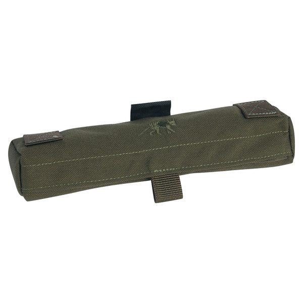 Tasmanian Tiger TT TAC MARKER SYSTEM - Rucksack-Zubehör Ansicht 1