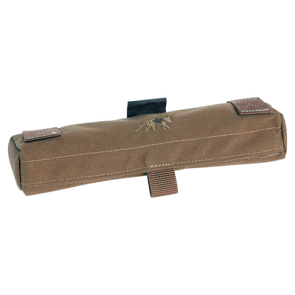 TT TAC MARKER SYSTEM - Rucksack-Zubehör-COYOTE BROWN