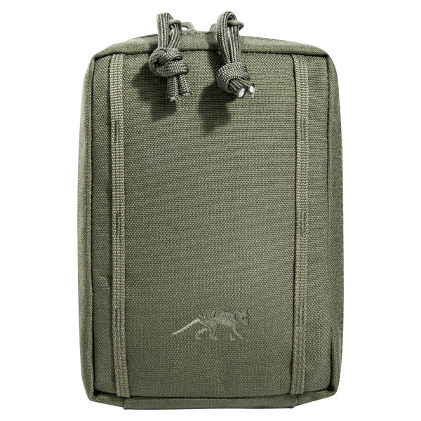 Tasmanian Tiger TT TAC POUCH 1.1 - Rucksack-Zubehör Ansicht 3